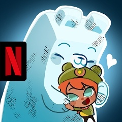 舒适森林灵魂营地游戏v1.0.4