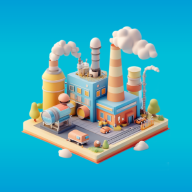 生产线大师游戏v1.0