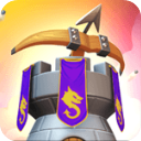 守卫城堡最新版下载(Castle Creeps)v1.50.3