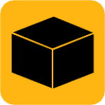 叮当云主题最新版v3.0.1