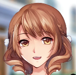 幻境咖啡馆橙光游戏v3.20.1.0630