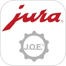 JOE咖啡机软件v4.4.3
