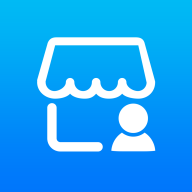 职工食堂最新版v1.3.9