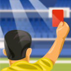 足球裁判模拟器最新版下载(Football Referee Simulator)v3.6