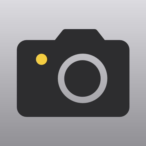 实况live动图相机appv1.0.4