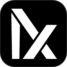 AIx助手appv 0.1.42 安卓版