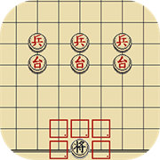 将官方正版下载v0.5.1