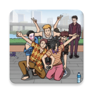 脑汁怪好的游戏v1.9