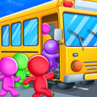 看谁能通关小游戏v0.2