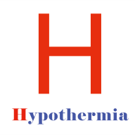 术中低体温风险预测模型appv1.2.5