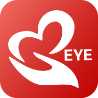 EYE质控appv1.0.4