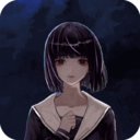 闭校时刻秘密实验游戏下载v1.00.0