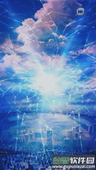 闭校时刻秘密实验游戏下载截图2