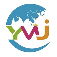 雅美佳教育官方下载v5.1.48.206237