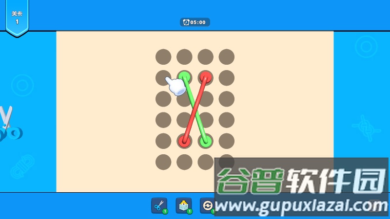 绳子消除官方下载截图1