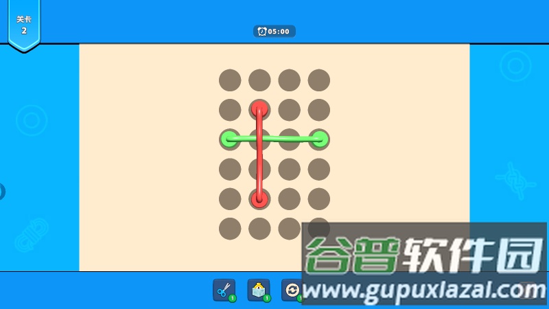绳子消除官方下载截图2