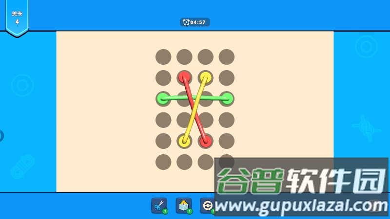 绳子消除官方下载截图3