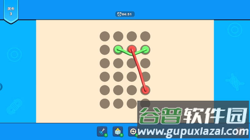 绳子消除官方下载截图5