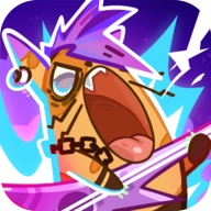 派对不兽控游戏(派对不兽控港台服安装器)v21.0