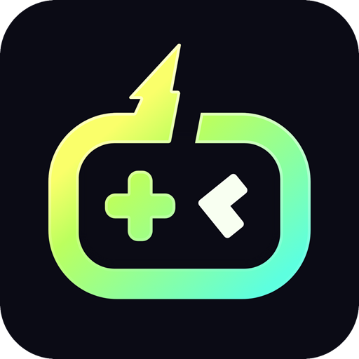 乐享快游appv4.5.0