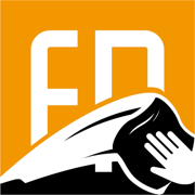 水印抹布最新版v1.0.7