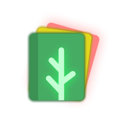 小印迹appv 1.1.3 手机版