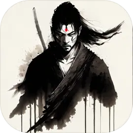 笑傲武侠梦官方正版下载v1.1.0