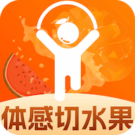 天天跳绳AI软件v1.1.0