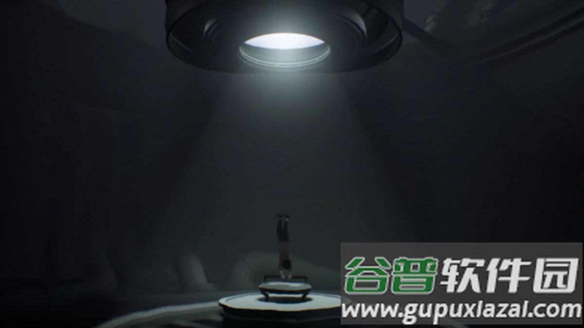 INSIDE仿者游戏截图3