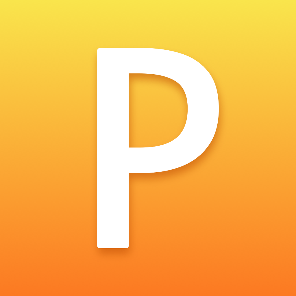 P图全能王appv2.7.3