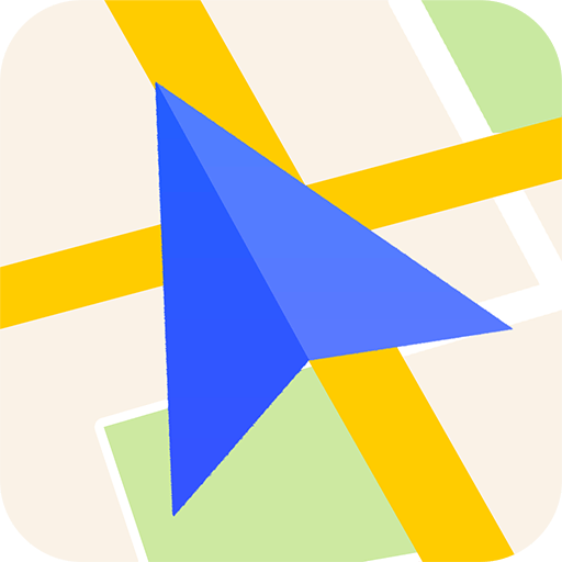 全景实时导航官方版v1.1.8