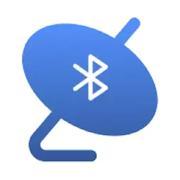 查找蓝牙appv1.1.6