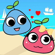 恋爱三角游戏下载安装v0.6