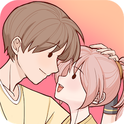 爱情日记appv2.9.4