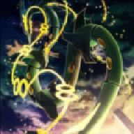 口袋妖怪格查尔游戏v1.0.0