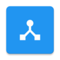 auto tools安卓版广告拦截appv2.1.9