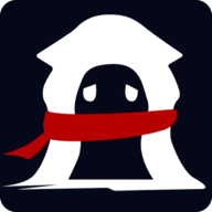 ariel手机版下载v1.0