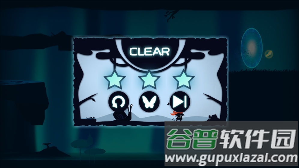 ariel手机版下载截图2