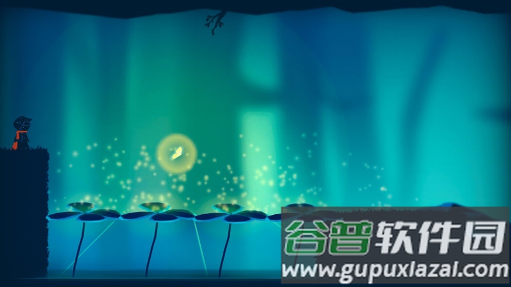 ariel手机版下载截图3