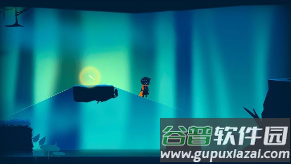 ariel手机版下载截图4