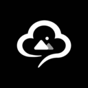 微商云册appv1.0.10