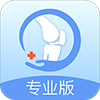 关节医生(在线咨询)appv3.0