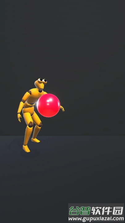 弹性游乐场下载官方版截图3