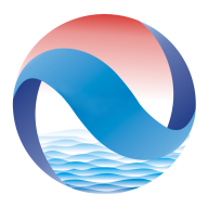 海南新教育appv1.0.0