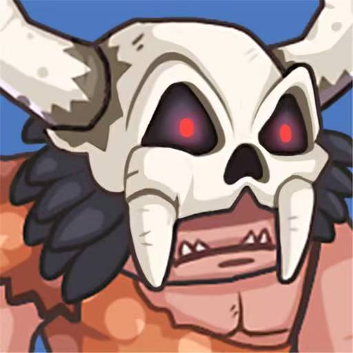 冒险之战游戏v1.0