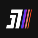 锦霆光检appv1.0.0