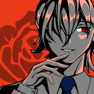 他也是我男朋友游戏v1.6