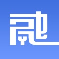 融租工场appv3.5.0