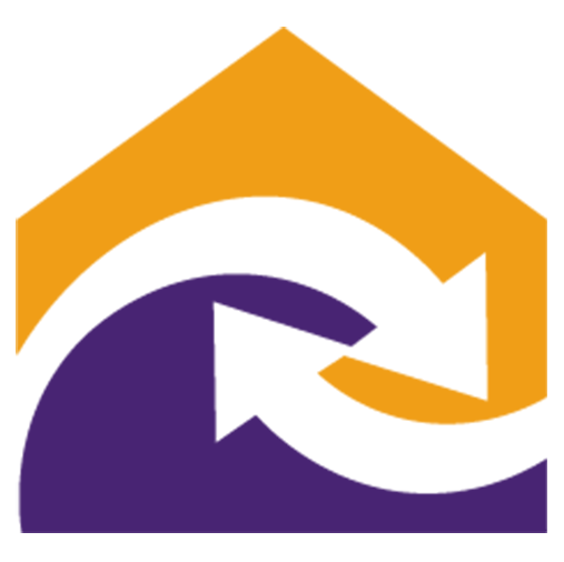 聚辅材商城appv1.2.2