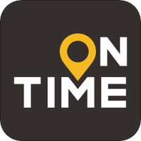 如祺顺风车appv2.9.5